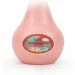Beiens -   (YZ06pink)  (YZ06pink)