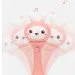 Beiens -   (YZ06pink)  (YZ06pink)
