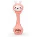 Beiens -   (YZ06pink)  (YZ06pink)