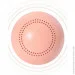  Beiens ͳ    (ZN05pink)  (ZN05pink)