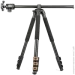  Beike QZSD Q298H