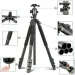  Beike QZSD Q298H