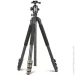  Beike QZSD Q298H