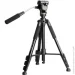  Beike QZSD Q111S