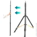  Beike QZSD SL285C 252