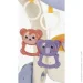 Beiying Toys shop (2000999271373)