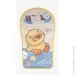 Beiying Toys shop (2000999271373)