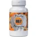  Bekandze  ( 17) 60 Tabs (000022829)