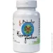   Bekandze   60 Tabs (000022795)