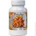   Bekandze  60 Tabs (000022823)