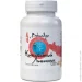   Bekandze   60 Tabs (000022845)
