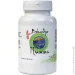   Bekandze  90 Tabs (000022790)