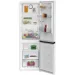  Beko B1RCNA364W