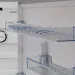  Beko B5RCNE565HXPMG