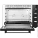 Beko BMOF60B