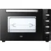 Beko BMOF60B