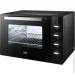 Beko BMOF60B