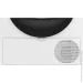   Beko BM3T37239WB