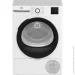   Beko BM3T37239WB