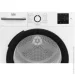   Beko BM3T37239WB