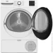  Beko BM3T37239WB