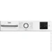   Beko BM3T37239WB