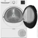   Beko BM3T38239WW