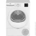   Beko BM3T38239WW
