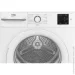   Beko BM3T38239WW