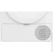   Beko BM3T38239WW
