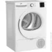   Beko BM3T38239WW