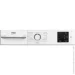   Beko BM3T38239WW