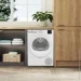   Beko BM3T38239WW