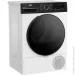   Beko BM3T48239WPBB2
