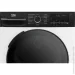   Beko BM3T48239WPBB2