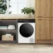   Beko BM3T48239WPBB2