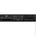   Beko BM3T48239WPBB2