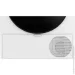   Beko BM3T48239WPBB2