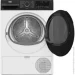   Beko BM3T48239WPBB2