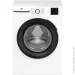   Beko BM1WFU39233WB