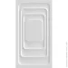   Beko BM1WFU39233WB