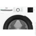   Beko BM1WFU39233WB