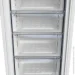   Beko B1RFNE273W