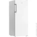   Beko B1RFNE273W