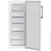   Beko B1RFNE273W