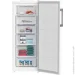   Beko B1RFNE273W