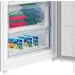   Beko B1RFNE273W