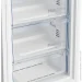   Beko B1RFNE273W