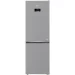 Холодильник Beko B3RCNA364HXB Холодильник Beko B3RCNA364HXB
