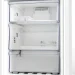 Холодильник Beko B3RCNA364HXB Холодильник Beko B3RCNA364HXB